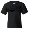 Youth Heavy Cotton™ T-Shirt Thumbnail