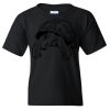 Youth Heavy Cotton™ T-Shirt Thumbnail
