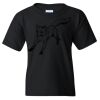 Youth Heavy Cotton™ T-Shirt Thumbnail