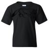 Youth Heavy Cotton™ T-Shirt Thumbnail