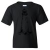 Youth Heavy Cotton™ T-Shirt Thumbnail