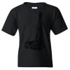 Youth Heavy Cotton™ T-Shirt Thumbnail