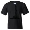 Youth Heavy Cotton™ T-Shirt Thumbnail