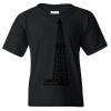 Youth Heavy Cotton™ T-Shirt Thumbnail