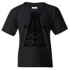 Youth Heavy Cotton™ T-Shirt Thumbnail