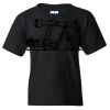 Youth Heavy Cotton™ T-Shirt Thumbnail