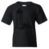 Youth Heavy Cotton™ T-Shirt Thumbnail