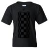 Youth Heavy Cotton™ T-Shirt Thumbnail