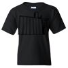 Youth Heavy Cotton™ T-Shirt Thumbnail