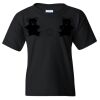 Youth Heavy Cotton™ T-Shirt Thumbnail