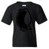 Youth Heavy Cotton™ T-Shirt Thumbnail