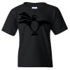 Youth Heavy Cotton™ T-Shirt Thumbnail