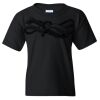 Youth Heavy Cotton™ T-Shirt Thumbnail