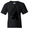 Youth Heavy Cotton™ T-Shirt Thumbnail