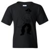Youth Heavy Cotton™ T-Shirt Thumbnail