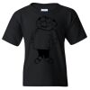 Youth Heavy Cotton™ T-Shirt Thumbnail
