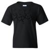 Youth Heavy Cotton™ T-Shirt Thumbnail