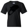 Youth Heavy Cotton™ T-Shirt Thumbnail