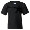 Youth Heavy Cotton™ T-Shirt Thumbnail