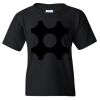 Youth Heavy Cotton™ T-Shirt Thumbnail