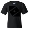 Youth Heavy Cotton™ T-Shirt Thumbnail
