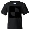 Youth Heavy Cotton™ T-Shirt Thumbnail