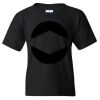 Youth Heavy Cotton™ T-Shirt Thumbnail