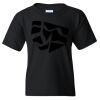 Youth Heavy Cotton™ T-Shirt Thumbnail