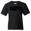 Youth Heavy Cotton™ T-Shirt Thumbnail