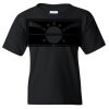 Youth Heavy Cotton™ T-Shirt Thumbnail