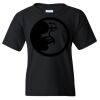 Youth Heavy Cotton™ T-Shirt Thumbnail