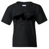 Youth Heavy Cotton™ T-Shirt Thumbnail