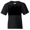 Youth Heavy Cotton™ T-Shirt Thumbnail
