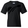 Youth Heavy Cotton™ T-Shirt Thumbnail