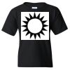 Youth Heavy Cotton™ T-Shirt Thumbnail