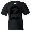 Youth Heavy Cotton™ T-Shirt Thumbnail