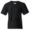 Youth Heavy Cotton™ T-Shirt Thumbnail