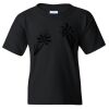 Youth Heavy Cotton™ T-Shirt Thumbnail