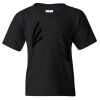 Youth Heavy Cotton™ T-Shirt Thumbnail