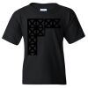 Youth Heavy Cotton™ T-Shirt Thumbnail