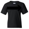 Youth Heavy Cotton™ T-Shirt Thumbnail