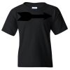 Youth Heavy Cotton™ T-Shirt Thumbnail