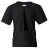 Youth Heavy Cotton™ T-Shirt Thumbnail
