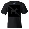Youth Heavy Cotton™ T-Shirt Thumbnail