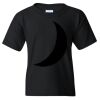 Youth Heavy Cotton™ T-Shirt Thumbnail