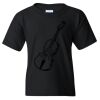 Youth Heavy Cotton™ T-Shirt Thumbnail
