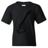 Youth Heavy Cotton™ T-Shirt Thumbnail