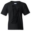 Youth Heavy Cotton™ T-Shirt Thumbnail
