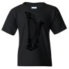 Youth Heavy Cotton™ T-Shirt Thumbnail