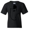 Youth Heavy Cotton™ T-Shirt Thumbnail